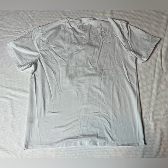 Men’s BKYS Short Sleeve Graphic Tee - Picture 2 of 2